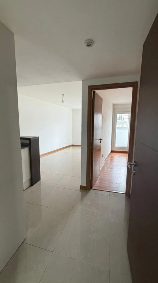Alquiler Apartamento De 1 Dormitorio Impecable Garaje Opcional En Cordón