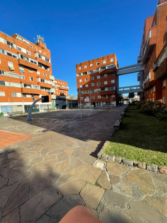 Venta Apartamento Tipo Dúplex, 3 Dormitorios, La Unión
