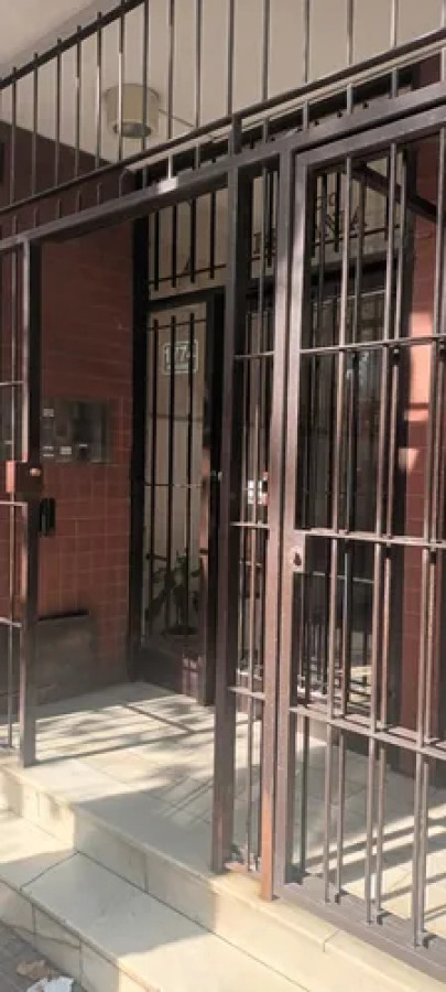 Alquiler O Venta De Monoambiente, Zona Centro Montevideo