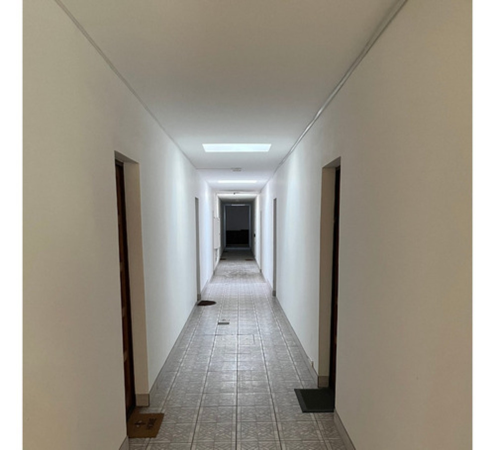 Alquiler Apartamento 2 Dormitorios Y Azotea Exclusiva En Pocitos