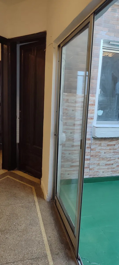 Venta Apartamento 2 Dormitorios Zona Mercado Modelo