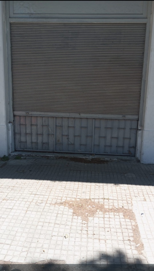 Se Alquila O Vende Local Con Vivienda 2 Dormitorios En Arroyo Seco