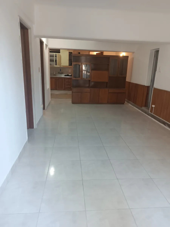 Apartamento De 2 Dorm Tipo Casa