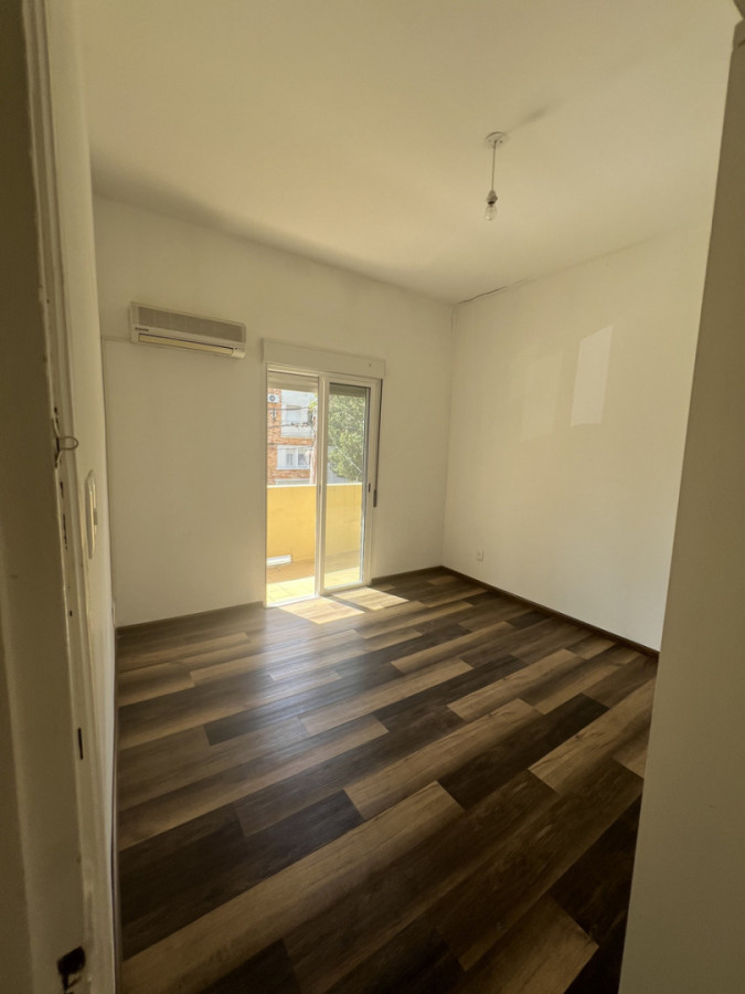 Alquiler de apartamento 2 dormitorios en Punta Carretas