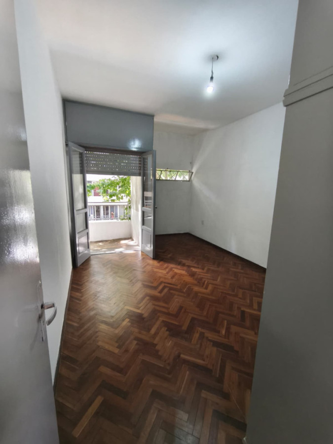 Alquiler de apartamento 2 dormitorios en Cordon