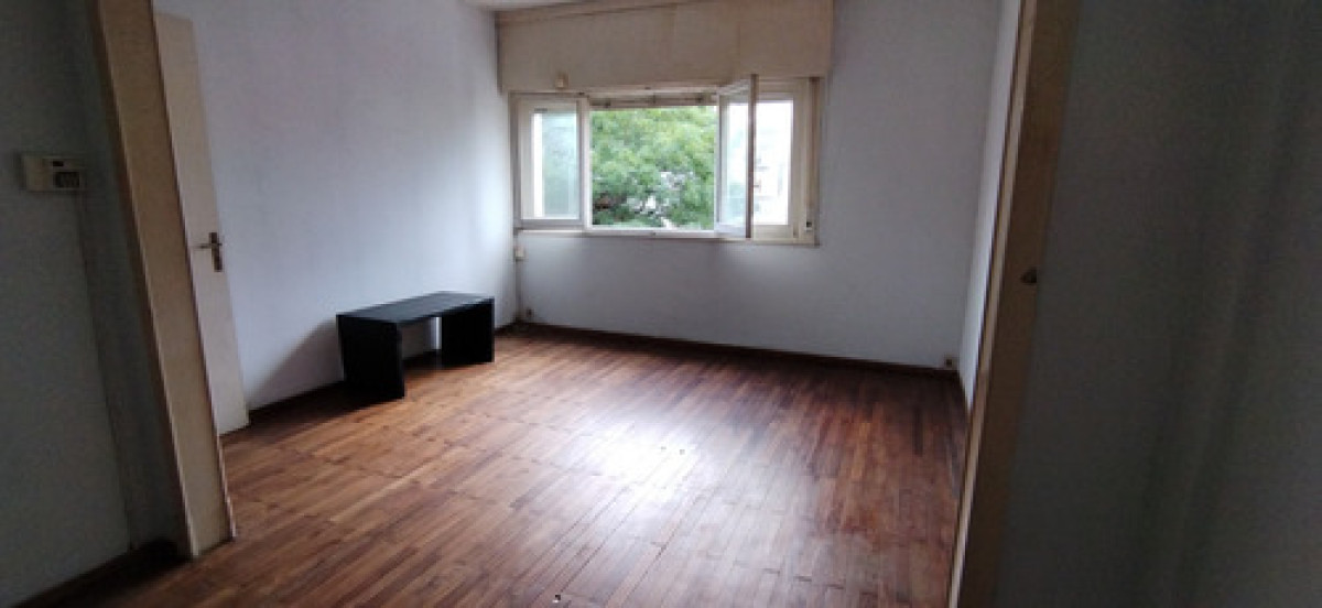 Alquiler de apartamento 3 dormitorios en Cordon