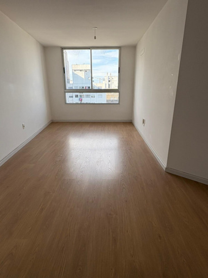 Alquiler de apartamento 1 dormitorio en el Centro