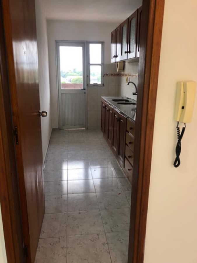 Alquiler de apartamento 2 dormitorios en Sayago