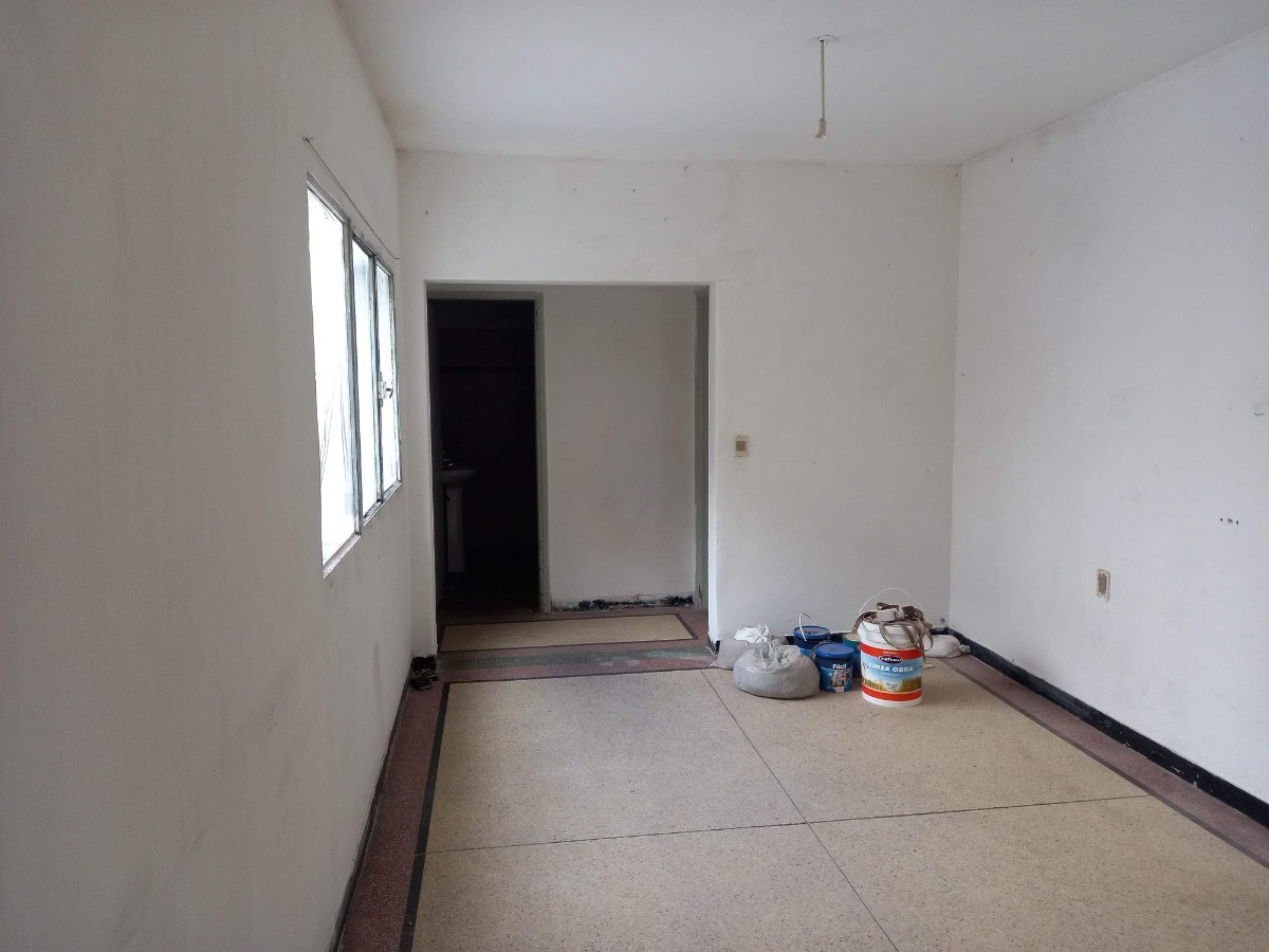 Alquiler de apartamento 2 dormitorios en la Union