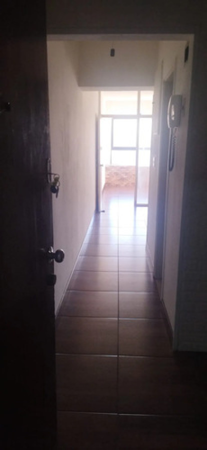 Alquiler de monoambiente en Cordon