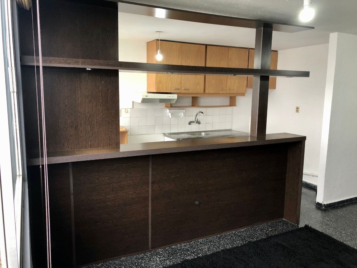 Venta Apto Reciclado A Nuevo 3 Dormitorios Camino Carrasco