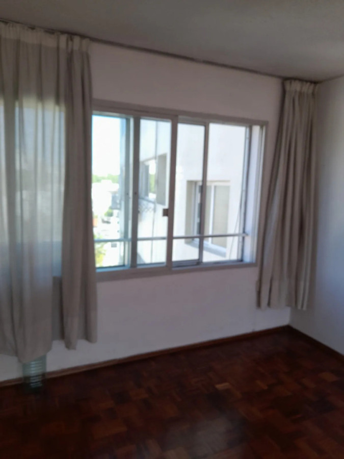 Alquiler Apartamento 2 Dormitorios 2 Baños En Parque Batlle