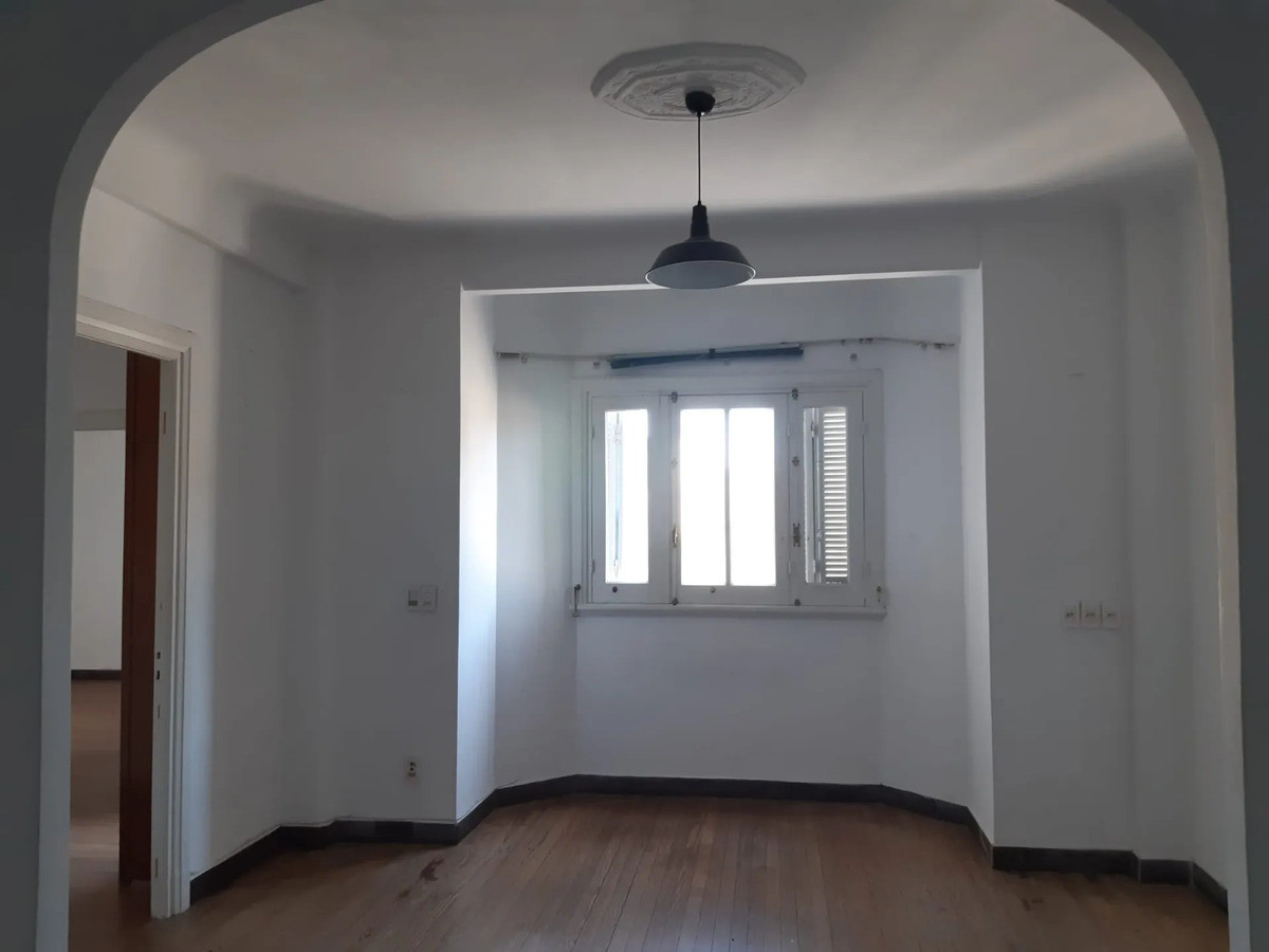 Alquiler Apartamento 2 Dormitorios 2 Baños Terraza Centro