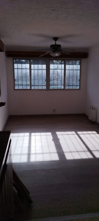 Lindo Apartamento De 3 Dorm Con Cochera 