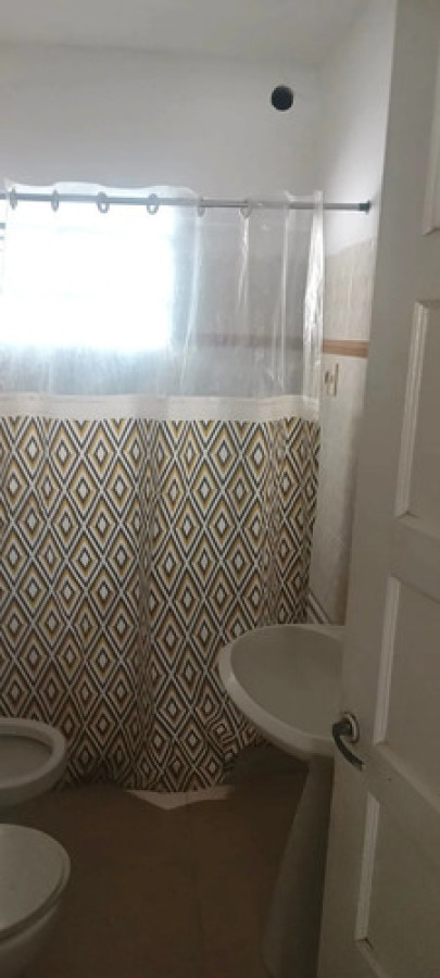 Alquiler de apartamento 2 dormitorios en Cordon