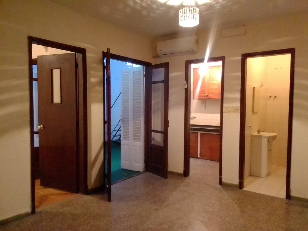 Oportunidad Bonito Apartamento Muy Iluminado