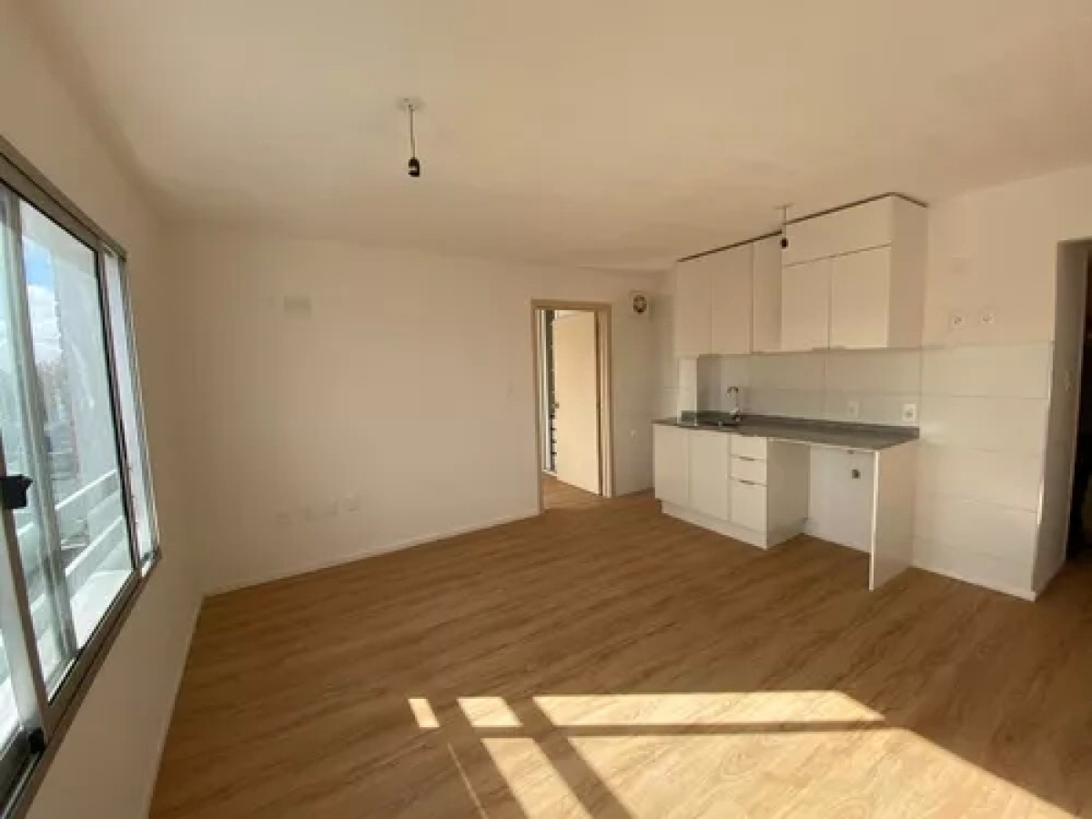 Alquiler Hermoso Apartamento A Estrenar Parque Batlle