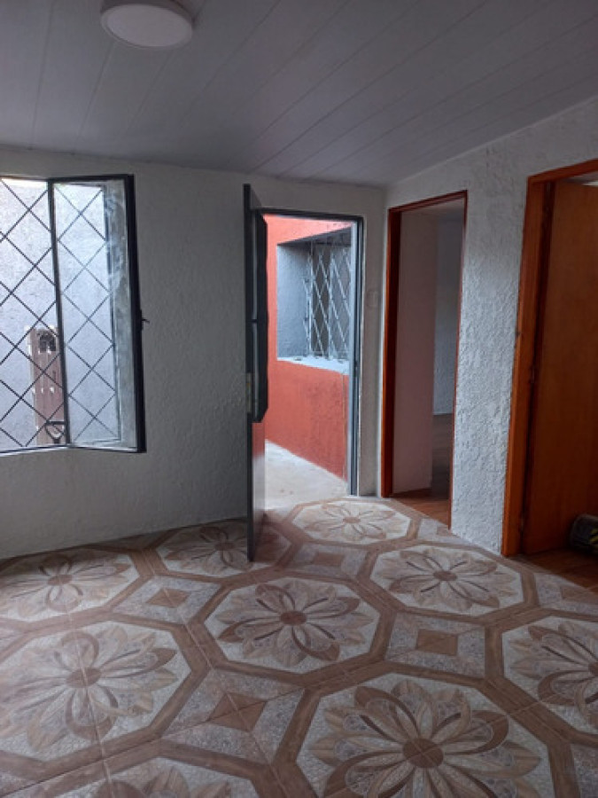 Alquiler Apartamento 2 Dormitorios Sin Gastos Patio EnUnión 