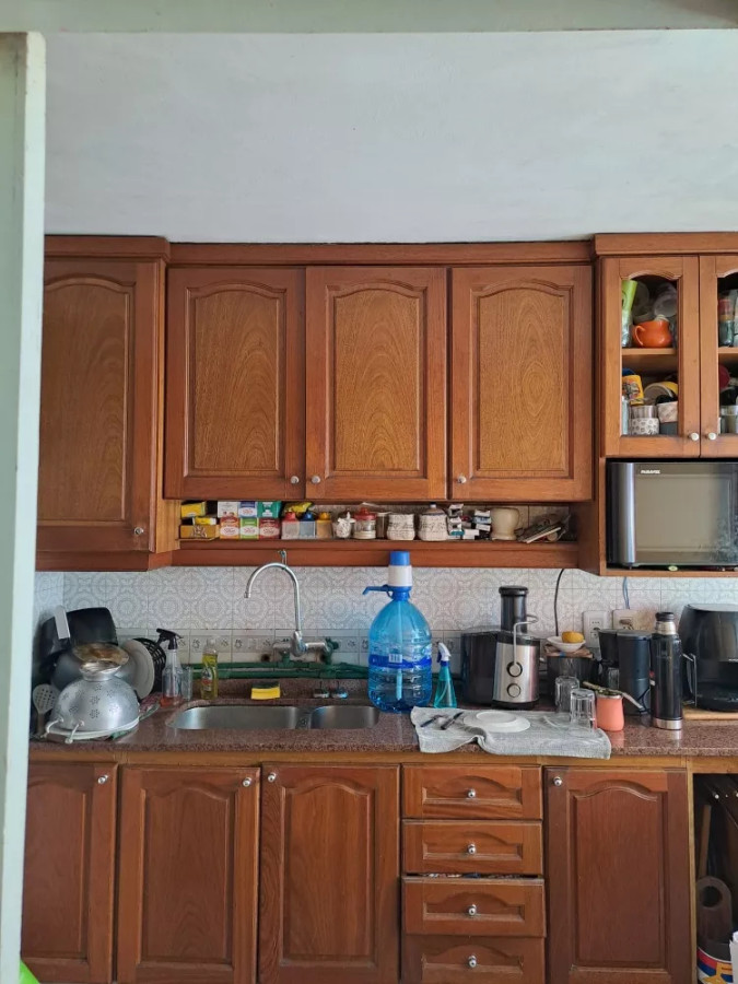 Muy Lindo Apartamento De 2 Dorm En Aires Puros
