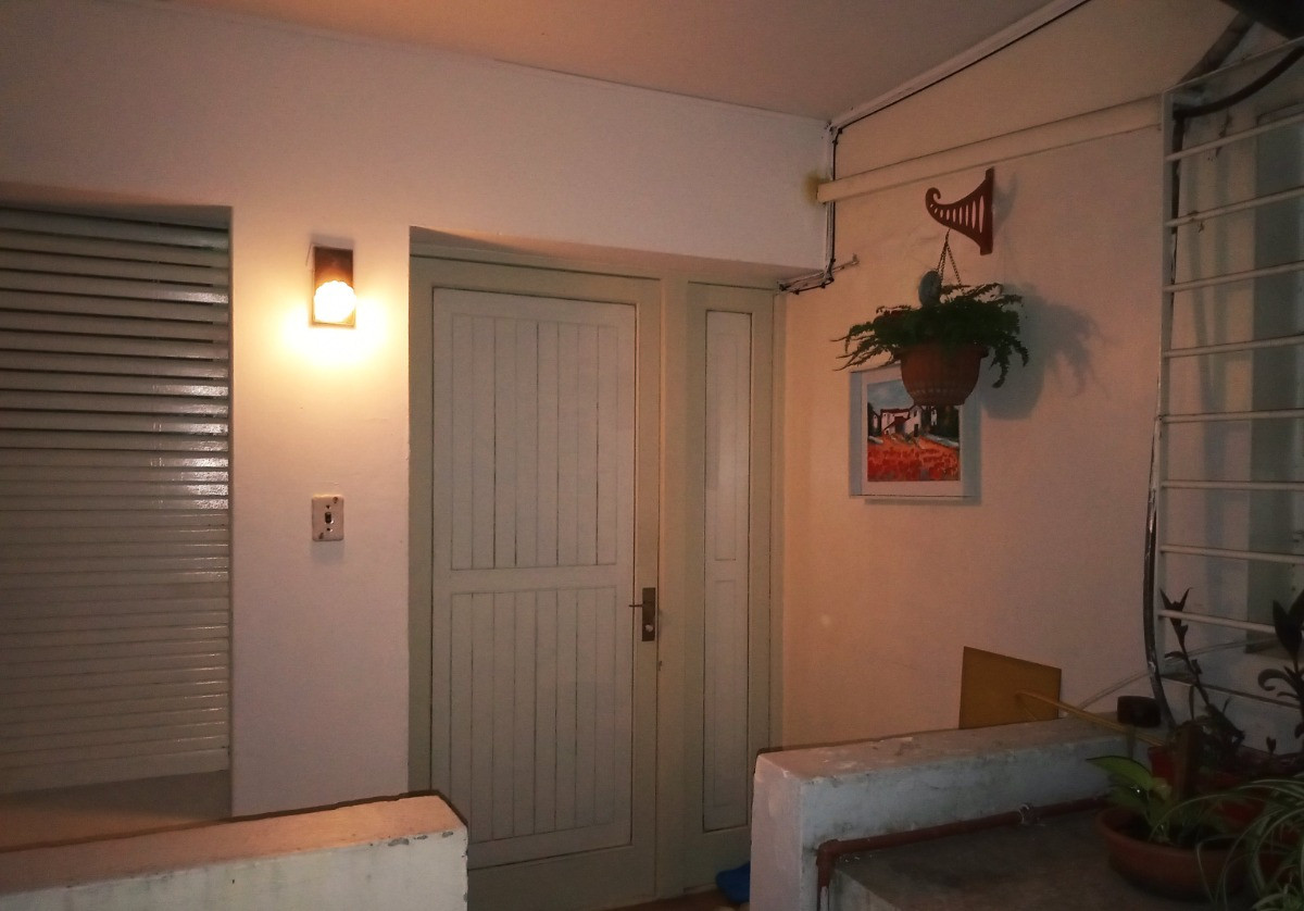 Hermoso Apartament 1 Dorm Con Patio