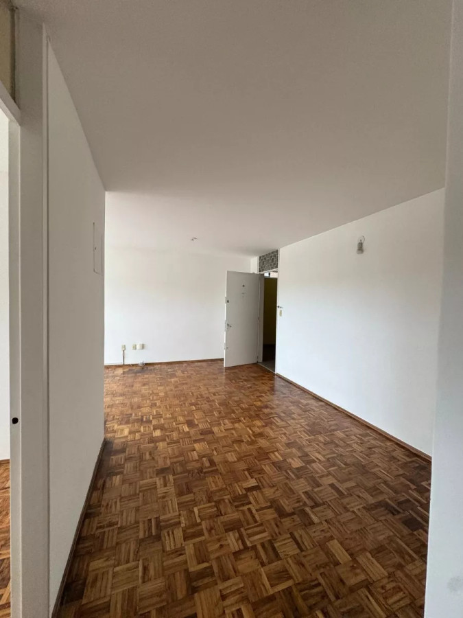 Hermoso Apartamento 3 Dorm A Media Del Nuevo Centro