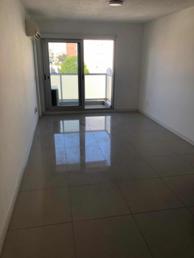 Hermoso Monoambiente en Pocitos 