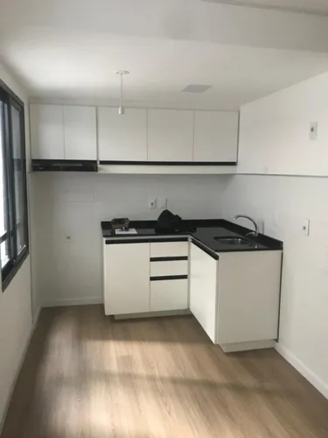 Hermoso Apartamento A Estrenar De 1 Dorm En La Blanqueada