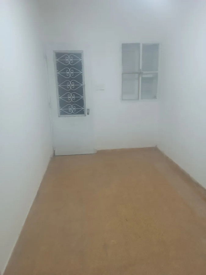 Confortable Apartamento De 1 Dorm