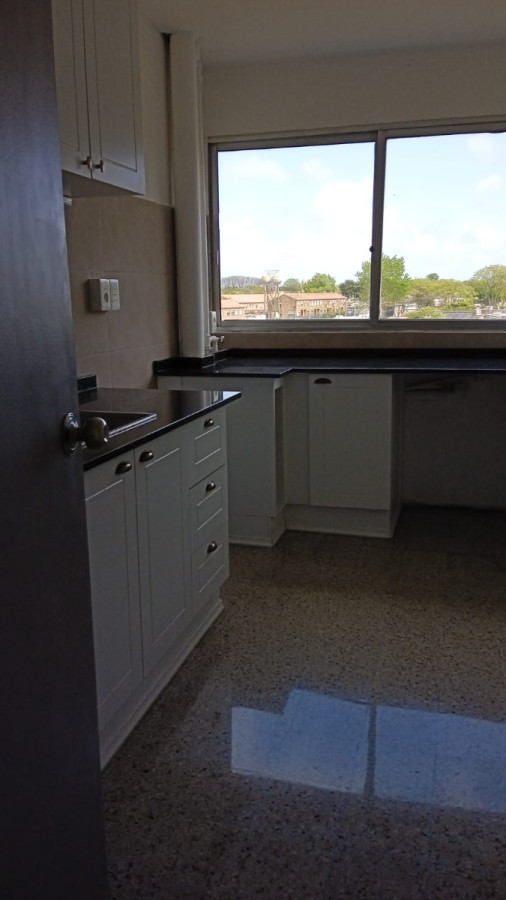 Venta Apartamento 2 Dormitorios Euskalerria 71 En Malvin Norte