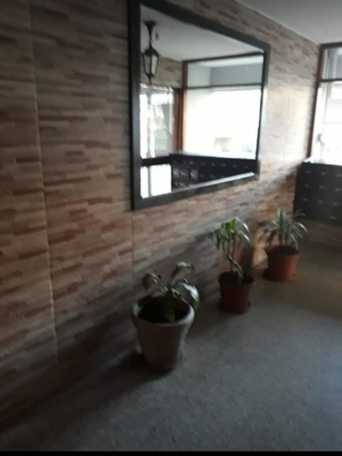 Alquiler Apartamento 2 Dormitorios En Euskal Erría