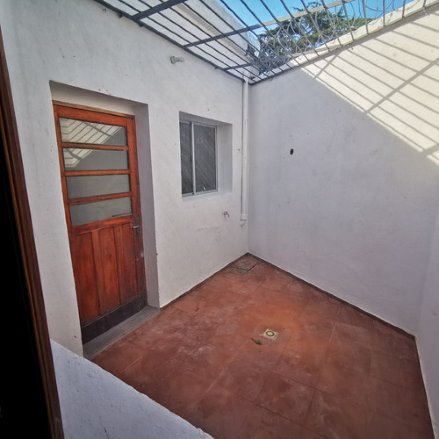 Alquiler 3 Apartamentos en Parque Batlle