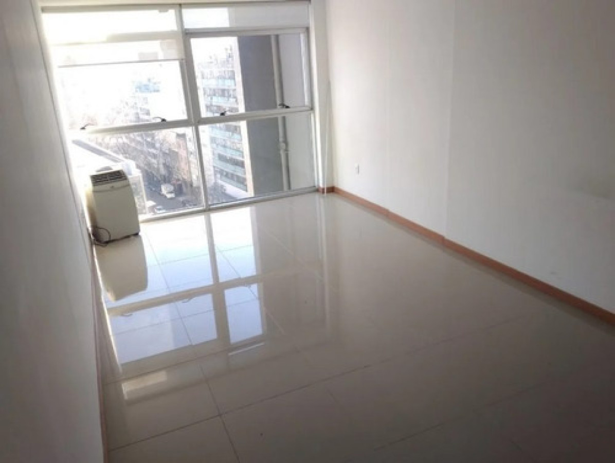 Venta O Alquiler Apartamento Cordón