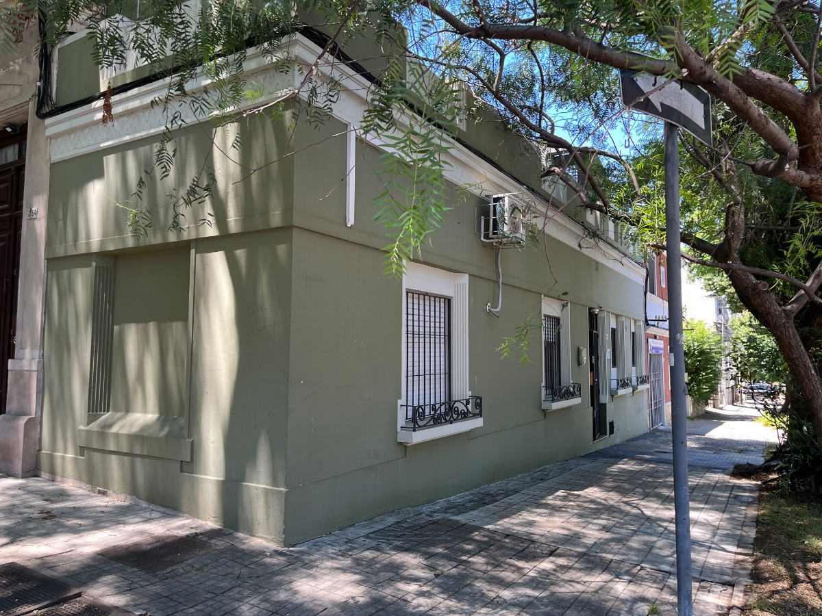 Como Una Casa! Sin Gc