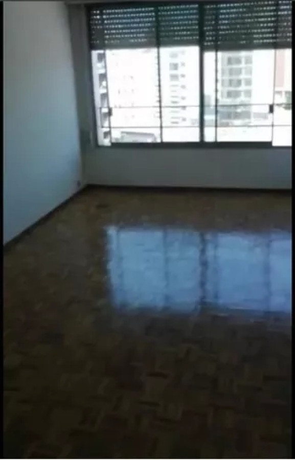 Apartamento En Alquiler 1 Dormitorio 18 De Julio Centro