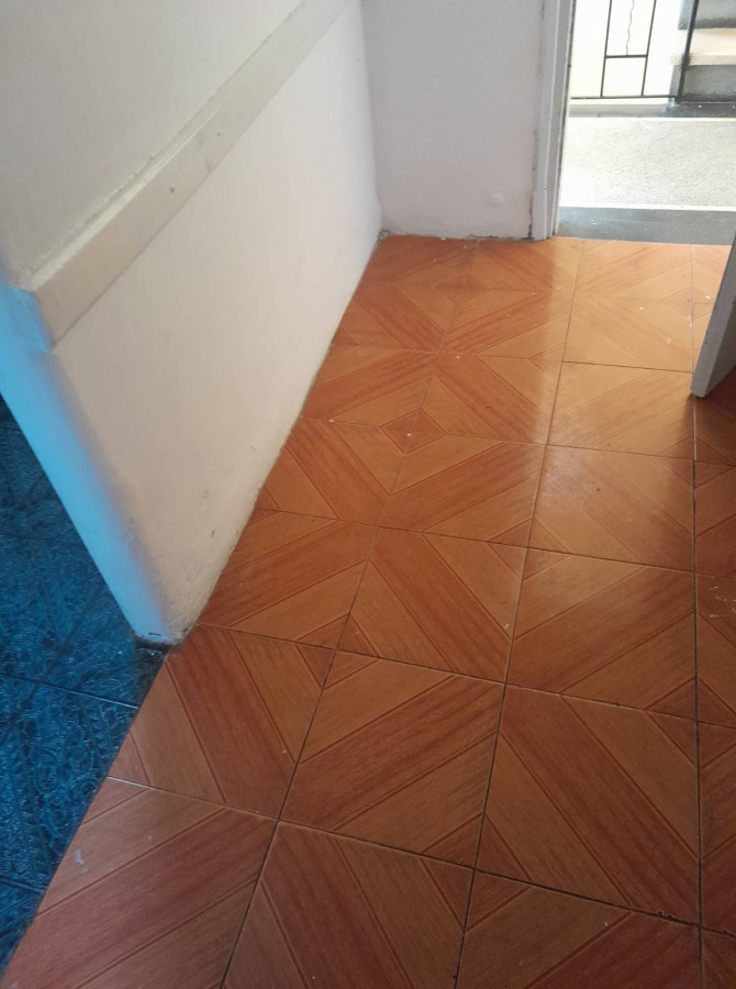 Alquiler Apartamento 1 Dormitorio Centro