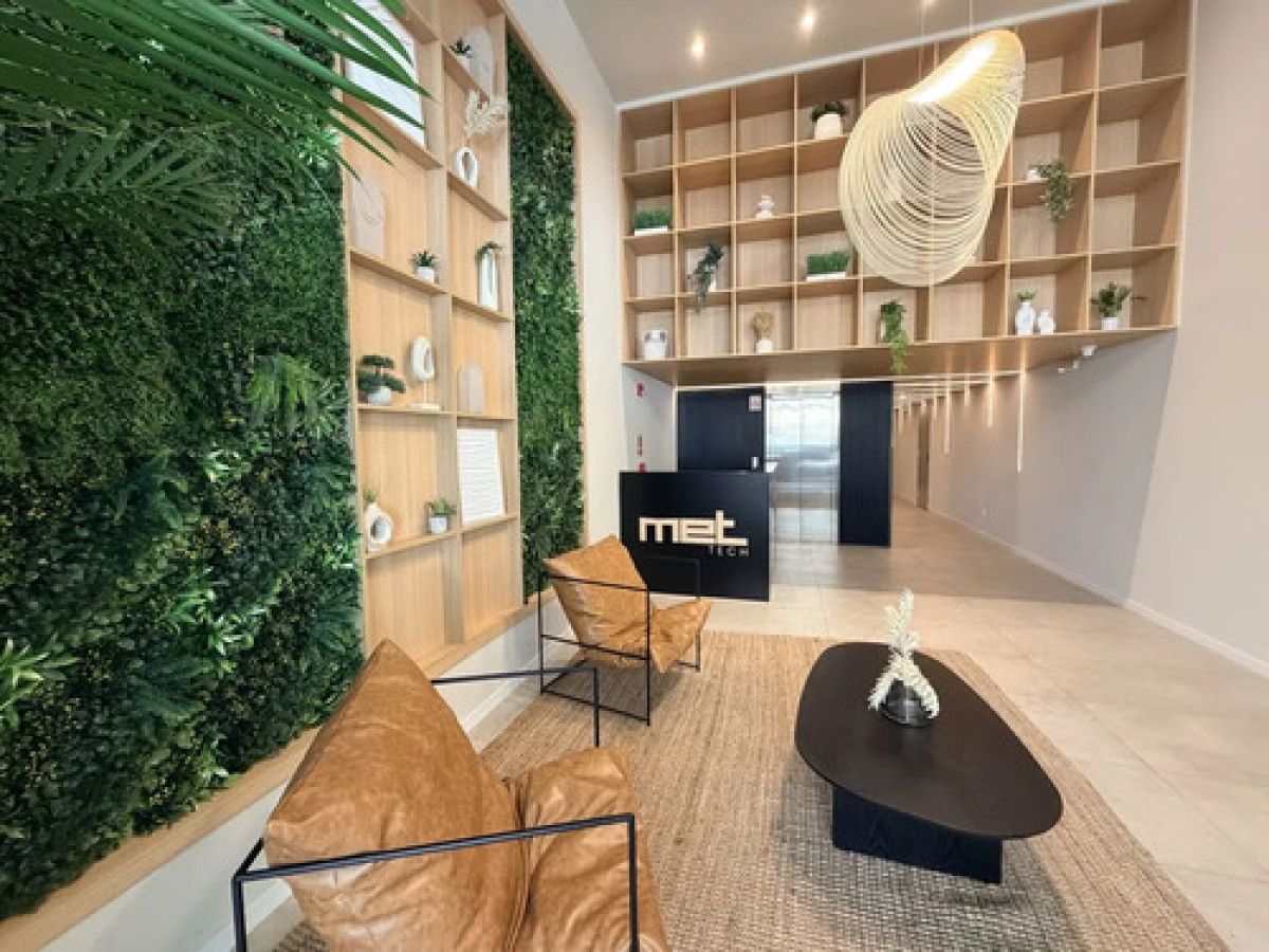 Alquiler de apartamento 1 dormitorio en Cordon