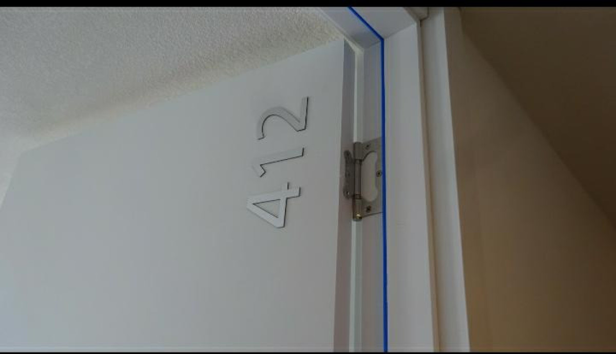 Alquiler Apartamento 1 Dormitorio Garage A Estrenar En La Blanqueada