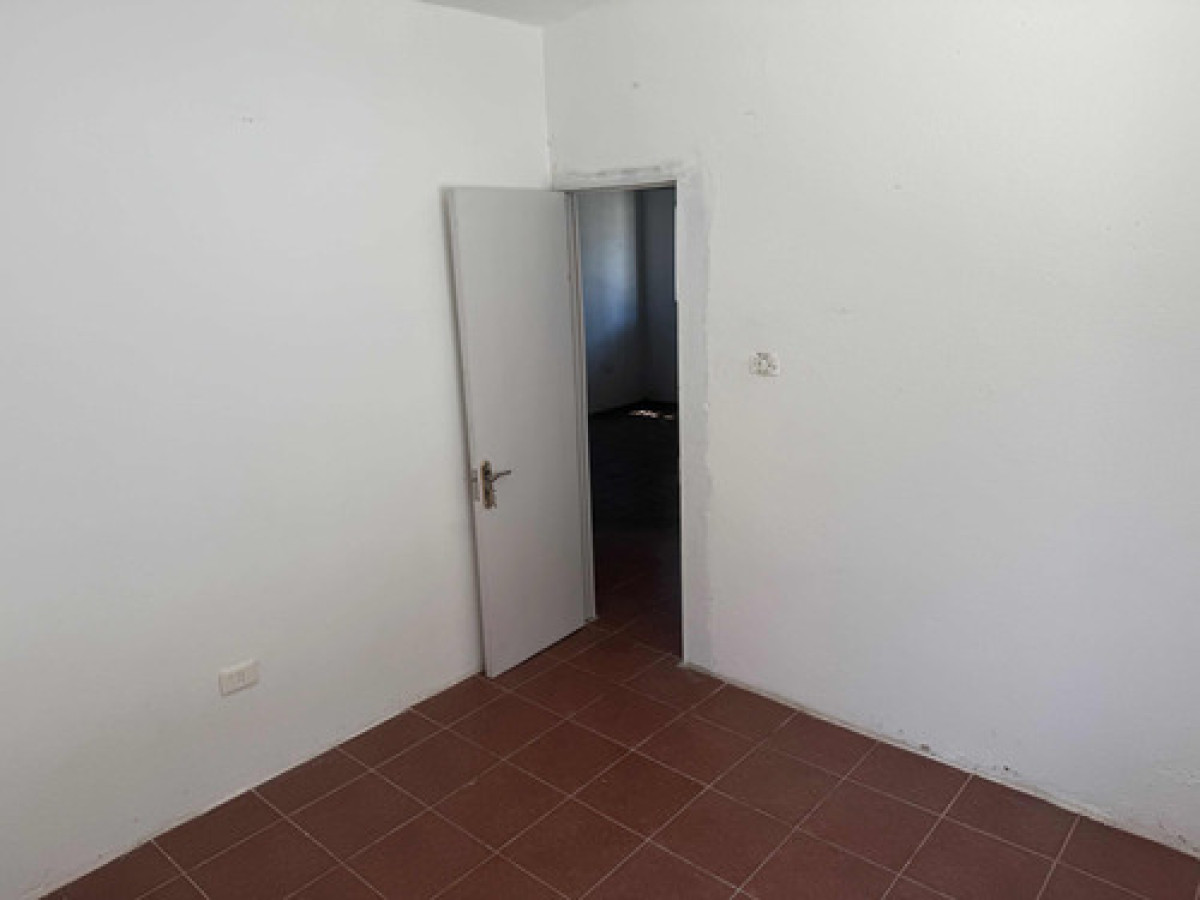 Alquiler Apartamento Tipo Casa 2 Dormitorios Colon