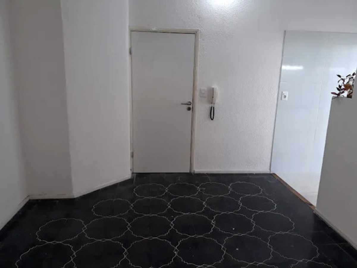 Alquiler Apartamento 2 Dormitorios En La Blanqueada