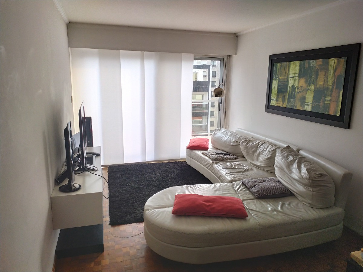 Penthouse Duplex De 3 Dorm Espectacular Barbacoa Con Terraza Y 2 Garajes