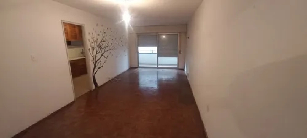 Lindo Apartamento De 3 Dormitorios En Cordón 