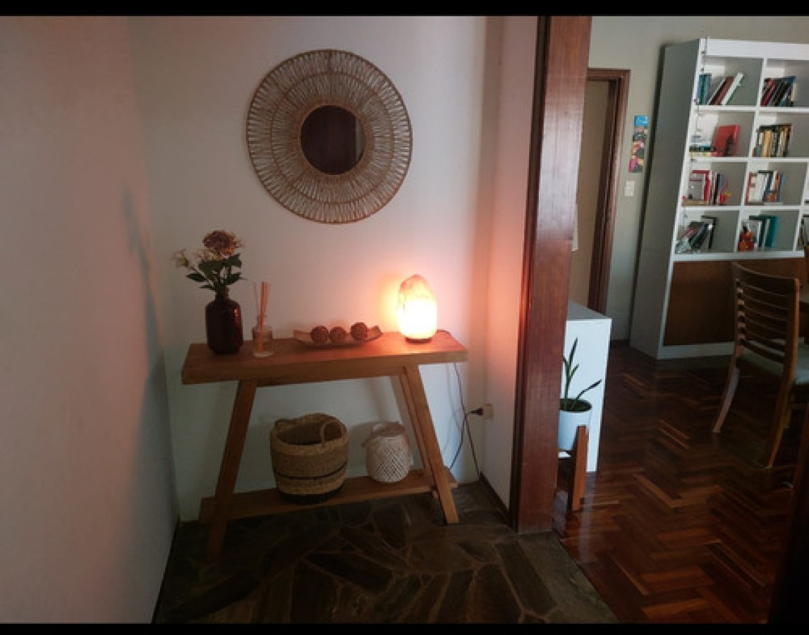 VENTA CASA 3 DORMITORIOS 2 BAÑOS PATIO PARRILLERO Y GARAJE!