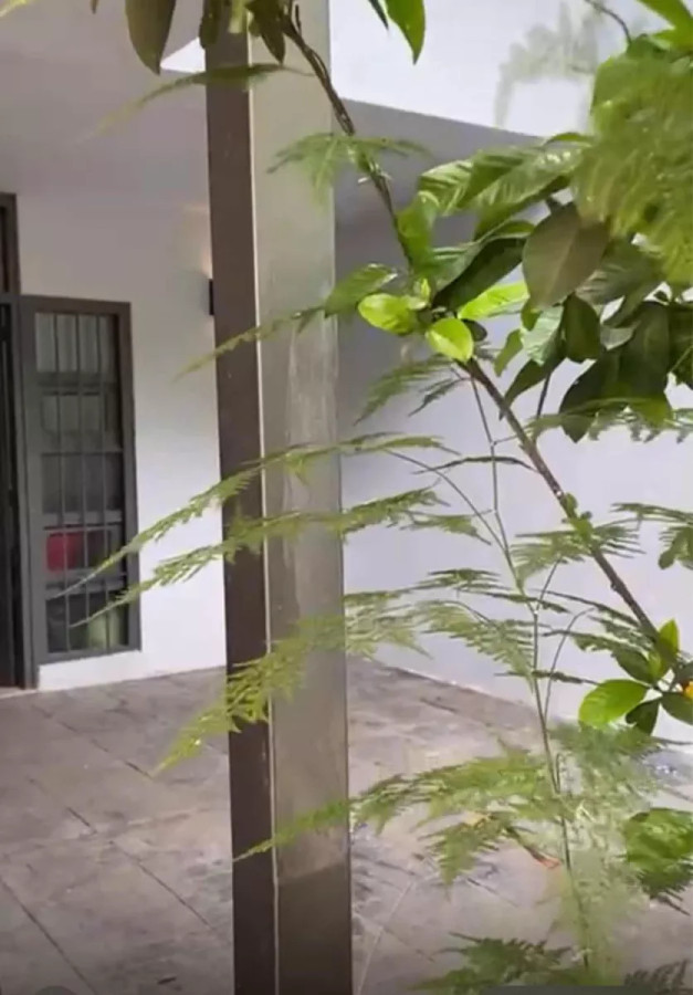 Alquiler Casa 4 Dormitorios 2 Baños 2 Cocheras La Blanqueada