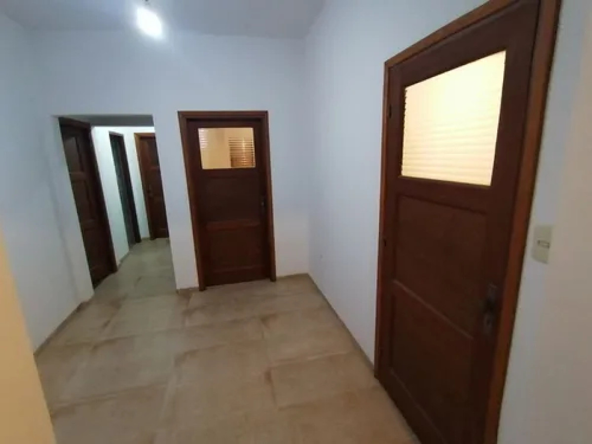 Alquiler Casa De Altos 2 Dormitorios, Terraza Y Azotea Exclusiva En Cordón