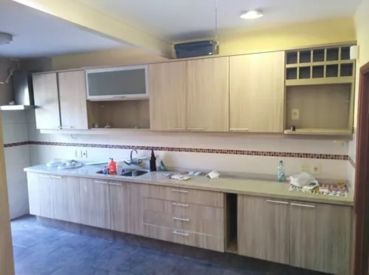 Alquiler Casa 3 Dorm 2 Baños Patio Parrillero 2 Cocheras En Brazo Oriental