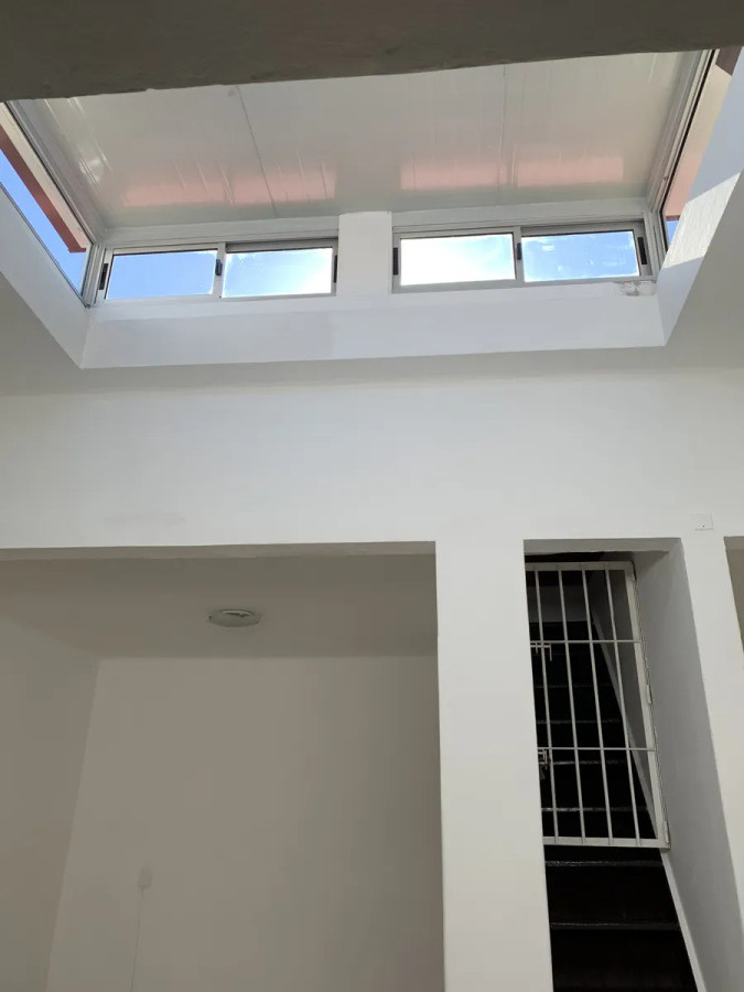 Lindo Apartamento De 2 Dorm Con Patio En Buceo 