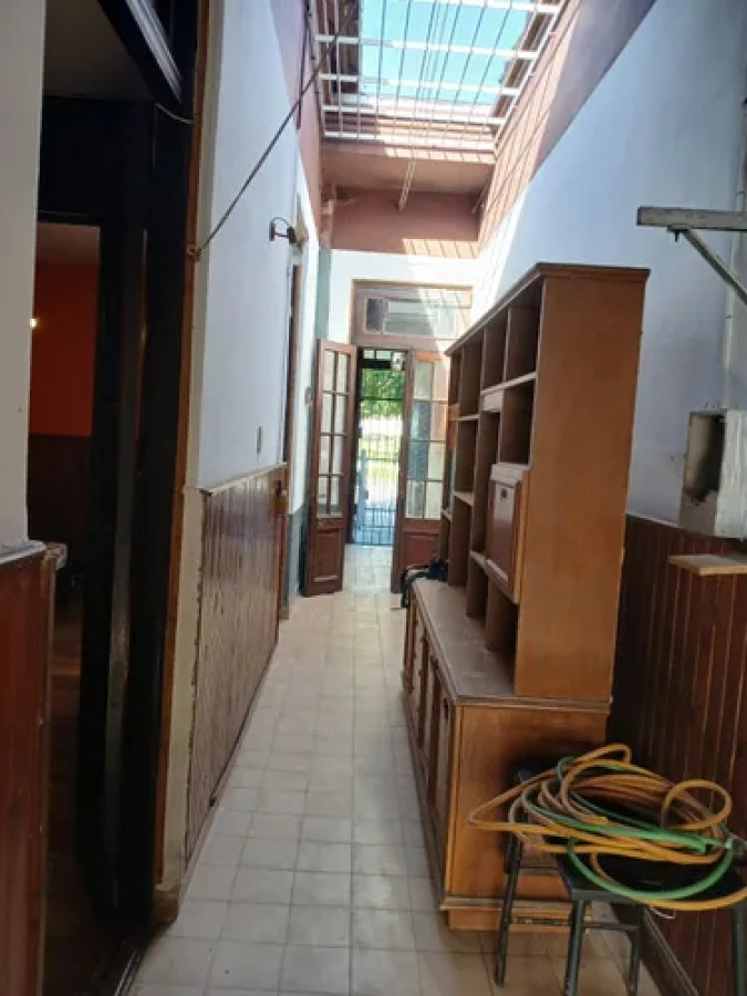 Venta de casa 4 dormitorios en Maroñas