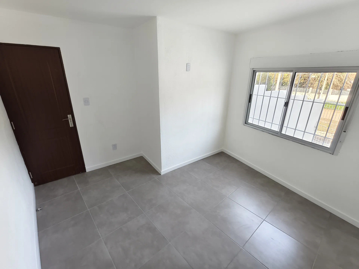 Alquiler de casa 2 dormitorios en Belvedere