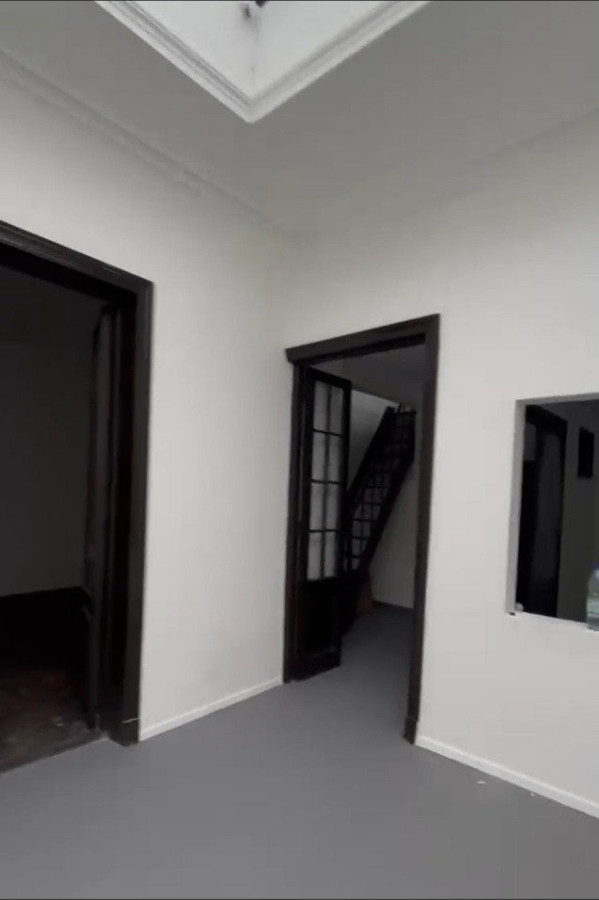 Alquiler Casa 4 Dormitorios 2 Baños Sin Gastos Comunes En Villa Española