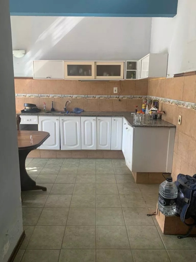Oportunidad Casa en Nuevo Centro 